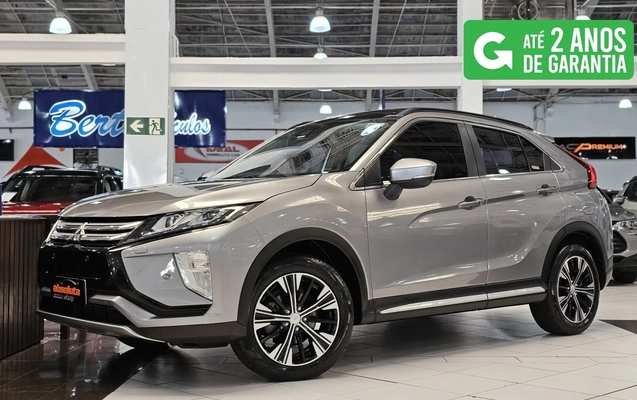 imagem-https://www.socarrao.com.br/sc-vehicle-images-prod/4452090/1793049405955-1_061228.jpg