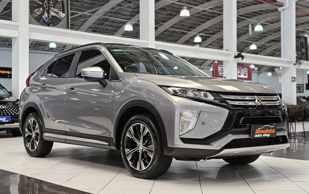 imagem-https://www.socarrao.com.br/sc-vehicle-images-prod/4452090/1793049405962-1_061133.jpg