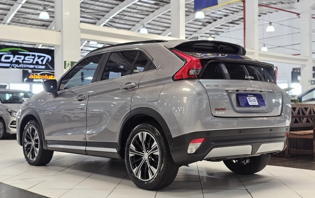 imagem-https://www.socarrao.com.br/sc-vehicle-images-prod/4452090/1793049405969-1_061144.jpg