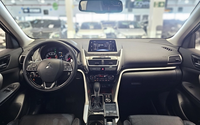 imagem-https://www.socarrao.com.br/sc-vehicle-images-prod/4452090/1793049405972-1_061147.jpg