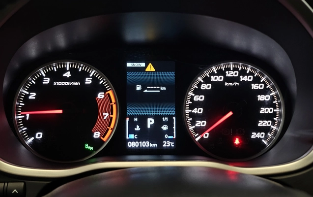 imagem-https://www.socarrao.com.br/sc-vehicle-images-prod/4452090/1793049405977-1_061152.jpg
