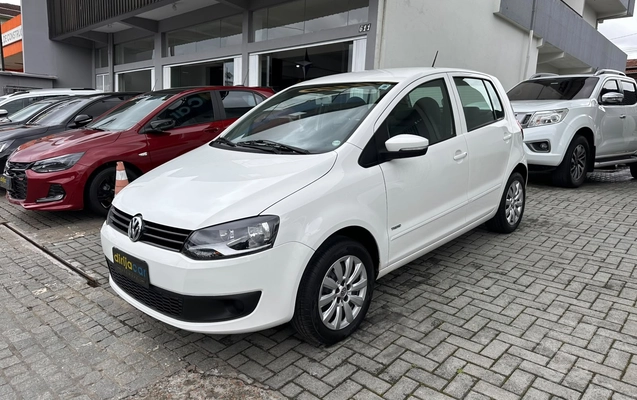 imagem-https://www.socarrao.com.br/sc-vehicle-images-prod/4452096/1793049483145-5b269cb3-c816-43f7-94dd-0413d854ccf2.jpeg