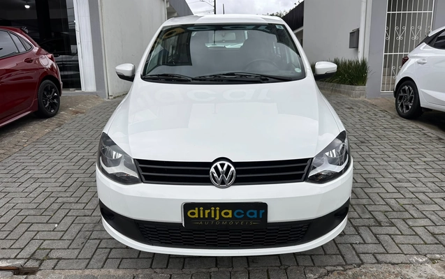imagem-https://www.socarrao.com.br/sc-vehicle-images-prod/4452096/1793049483149-f96af12b-0d24-4531-8500-a58d69980c36.jpeg