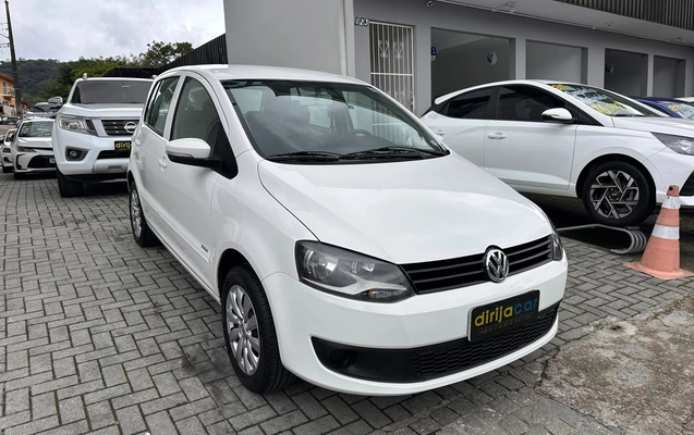 imagem-https://www.socarrao.com.br/sc-vehicle-images-prod/4452096/1793049483150-599c81bb-692c-4962-94a0-1d22720f8ea1.jpeg