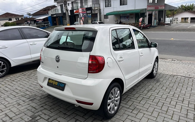 imagem-https://www.socarrao.com.br/sc-vehicle-images-prod/4452096/1793049483155-7595b7b0-b497-4374-970c-8c91c732c52f.jpeg