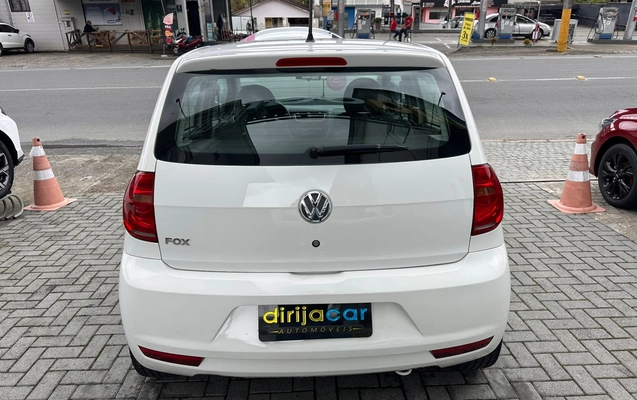 imagem-https://www.socarrao.com.br/sc-vehicle-images-prod/4452096/1793049483157-75a66233-99a5-4735-b156-8614baa3839e.jpeg