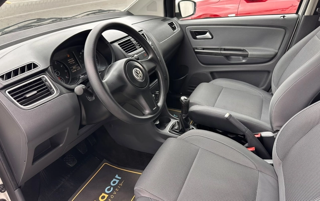 imagem-https://www.socarrao.com.br/sc-vehicle-images-prod/4452096/1793049483168-4e499280-43fb-42df-93ad-72f02781bdb1.jpeg