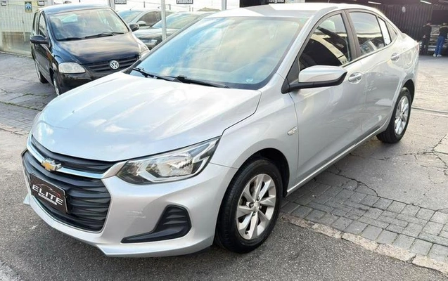 imagem-https://www.socarrao.com.br/sc-vehicle-images-prod/4452099/1793049501756-8604385_10_B_acaf80ad68.jpeg