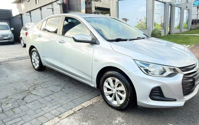 imagem-https://www.socarrao.com.br/sc-vehicle-images-prod/4452099/1793049501760-8604385_11_B_8a1fff17f9.jpeg