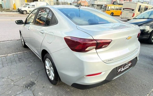 imagem-https://www.socarrao.com.br/sc-vehicle-images-prod/4452099/1793049501761-8604385_4_B_99b533c2bc.jpeg