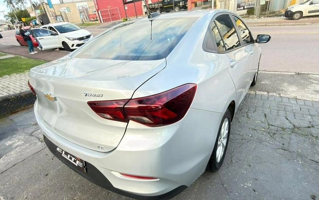 imagem-https://www.socarrao.com.br/sc-vehicle-images-prod/4452099/1793049501765-8604385_8_B_aacaad48c4.jpeg