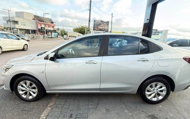 imagem-https://www.socarrao.com.br/sc-vehicle-images-prod/4452099/1793049501767-8604385_2_B_cefa8aa709.jpeg