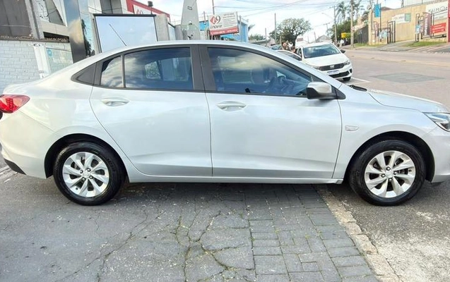 imagem-https://www.socarrao.com.br/sc-vehicle-images-prod/4452099/1793049501770-8604385_10_B_d6bb141ffb.jpeg