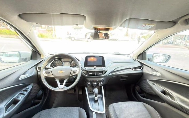 imagem-https://www.socarrao.com.br/sc-vehicle-images-prod/4452099/1793049501772-8604385_0_B_9894f20f83.jpeg