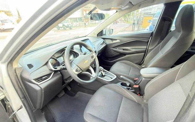 imagem-https://www.socarrao.com.br/sc-vehicle-images-prod/4452099/1793049501774-8604385_2_B_b19247e67e.jpeg