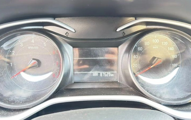 imagem-https://www.socarrao.com.br/sc-vehicle-images-prod/4452099/1793049501777-8604385_5_B_fdccf1b1a3.jpeg