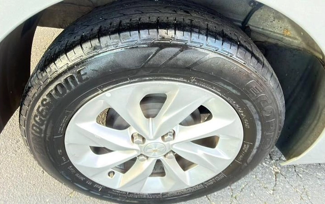 imagem-https://www.socarrao.com.br/sc-vehicle-images-prod/4452099/1793049501778-8604385_6_B_0d6610b25e.jpeg