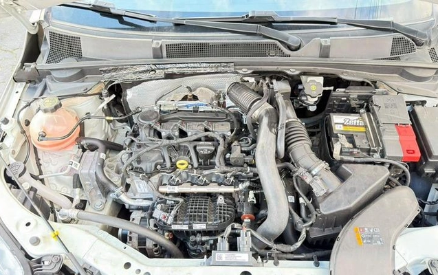 imagem-https://www.socarrao.com.br/sc-vehicle-images-prod/4452099/1793049501780-8604385_8_B_d08cc581d5.jpeg