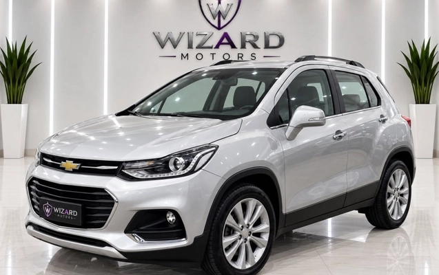 imagem-https://www.socarrao.com.br/sc-vehicle-images-prod/4452105/1793049619819-vehicle_image_1793048326_8168afabcb719f634e10e974b506b5f7.jpeg
