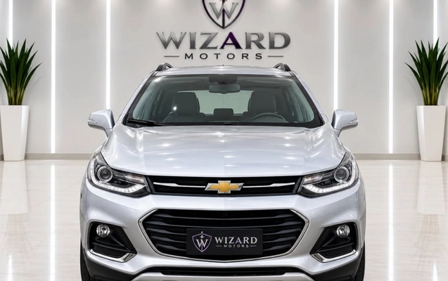 imagem-https://www.socarrao.com.br/sc-vehicle-images-prod/4452105/1793049619825-vehicle_image_1793049487_3a5f2a8aa39b17bbaed10ab4c39b31bb.jpeg
