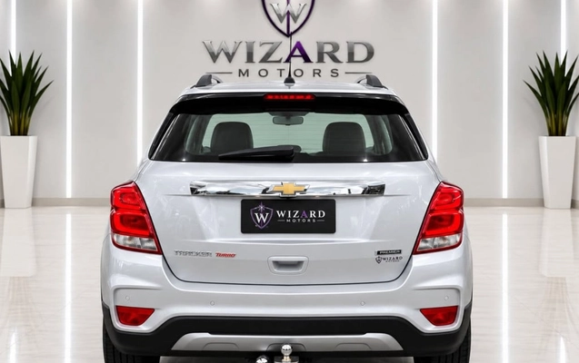 imagem-https://www.socarrao.com.br/sc-vehicle-images-prod/4452105/1793049619829-vehicle_image_1793049493_2d2a9a35d2df38457d9cc879797a0980.jpeg