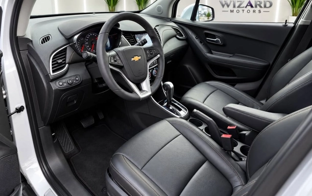 imagem-https://www.socarrao.com.br/sc-vehicle-images-prod/4452105/1793049619838-vehicle_image_1793049504_13f06ca6e16934b5fd606e630cdc4c03.jpeg