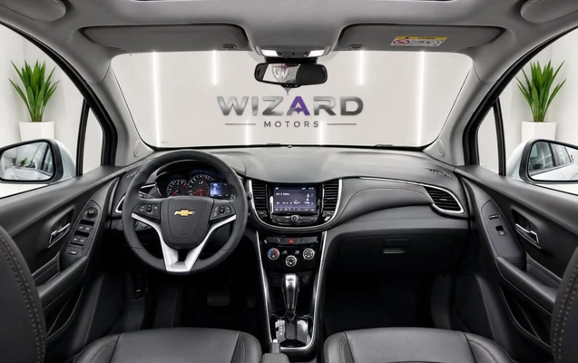 imagem-https://www.socarrao.com.br/sc-vehicle-images-prod/4452105/1793049619840-vehicle_image_1793049506_ad19b302870d5234f21fff9ced5d77b7.jpeg
