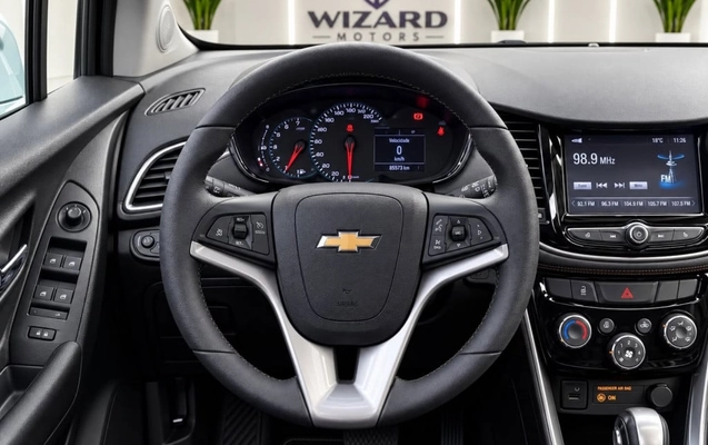 imagem-https://www.socarrao.com.br/sc-vehicle-images-prod/4452105/1793049619842-vehicle_image_1793049508_02c0a96e287e903cf3d04c7dcf81d7b9.jpeg