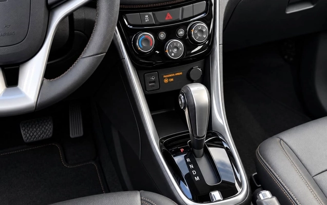 imagem-https://www.socarrao.com.br/sc-vehicle-images-prod/4452105/1793049619843-vehicle_image_1793049510_08a2ff7b50c8fd7774a83e60d7525a08.jpeg