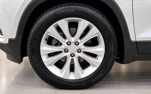 imagem-https://www.socarrao.com.br/sc-vehicle-images-prod/4452105/1793049619847-vehicle_image_1793049517_db080184fa97c3f86d32cf16fa6993d1.jpeg