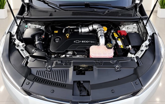 imagem-https://www.socarrao.com.br/sc-vehicle-images-prod/4452105/1793049619848-vehicle_image_1793049519_3dcdae3b62f19b720b9c5855e46363f2.jpeg