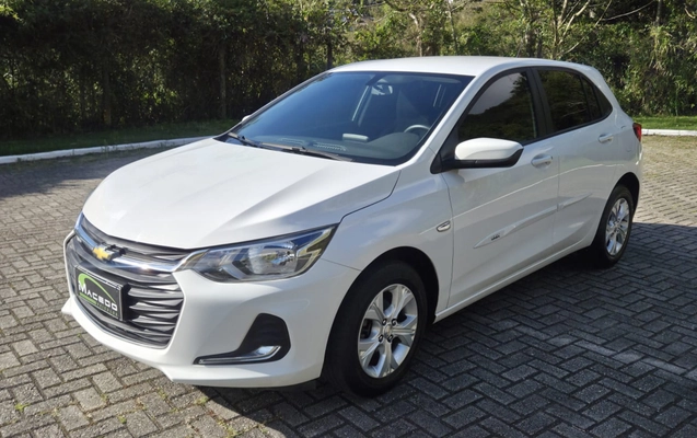 imagem-https://www.socarrao.com.br/sc-vehicle-images-prod/4452110/1793049730315-5b35c147-4022-48ac-8ef8-a2b52c37c4ae.jpg