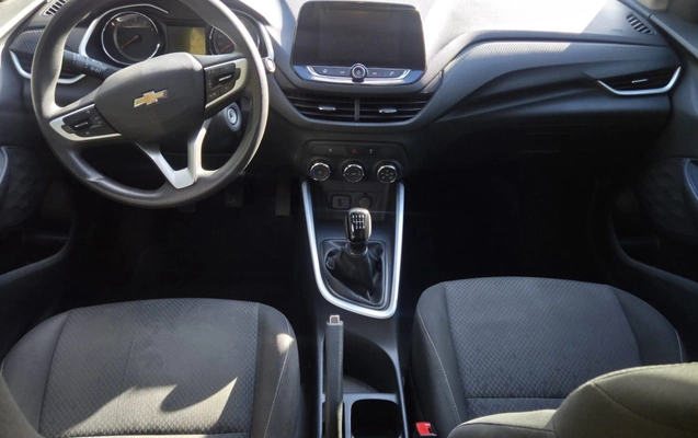 imagem-https://www.socarrao.com.br/sc-vehicle-images-prod/4452110/1793049730324-40dee9f0-bfb4-4763-a200-7972e872316b.jpg