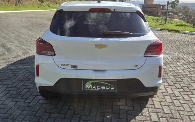 imagem-https://www.socarrao.com.br/sc-vehicle-images-prod/4452110/1793049730333-8aa8e0a3-3912-4462-920c-369ab40415f6.jpg