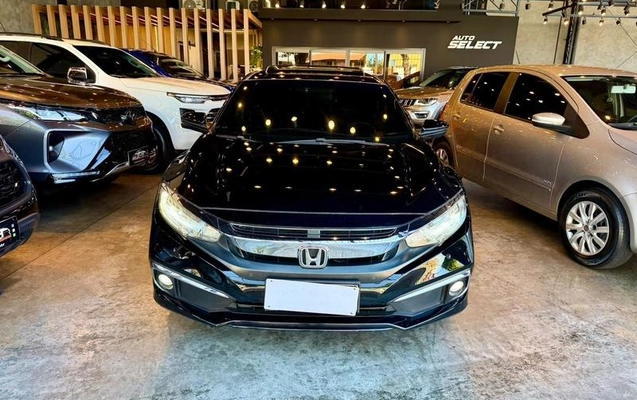 imagem-https://www.socarrao.com.br/sc-vehicle-images-prod/4452133/1793049897852-8604949_2_B_54d95a4768.jpeg