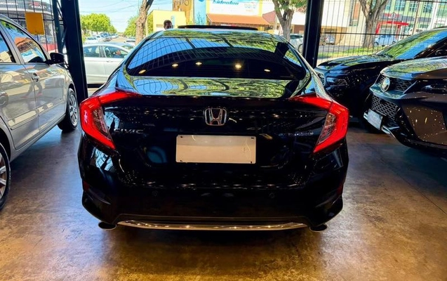 imagem-https://www.socarrao.com.br/sc-vehicle-images-prod/4452133/1793049897856-8604949_9_B_8dfb4b3801.jpeg
