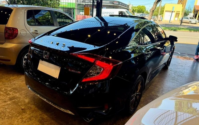 imagem-https://www.socarrao.com.br/sc-vehicle-images-prod/4452133/1793049897857-8604949_6_B_3a98f57cbe.jpeg