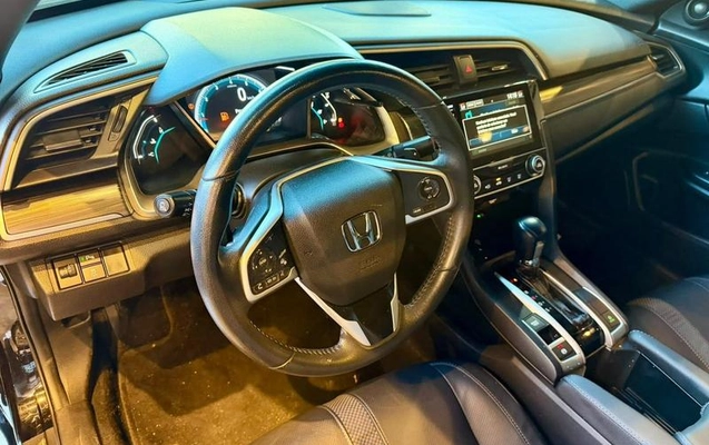 imagem-https://www.socarrao.com.br/sc-vehicle-images-prod/4452133/1793049897859-8604949_2_B_87afb8c52d.jpeg