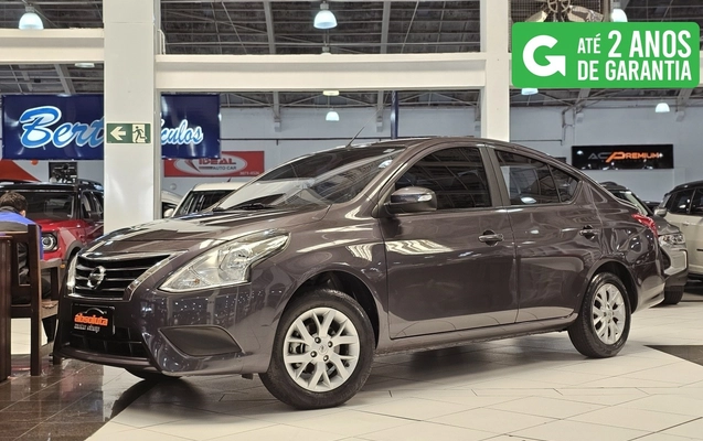 imagem-https://www.socarrao.com.br/sc-vehicle-images-prod/4452157/1793050000142-1_061556.jpg