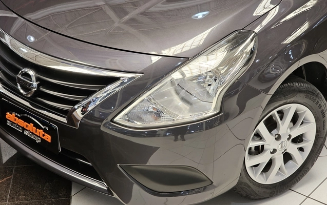imagem-https://www.socarrao.com.br/sc-vehicle-images-prod/4452157/1793050000144-1_061252.jpg