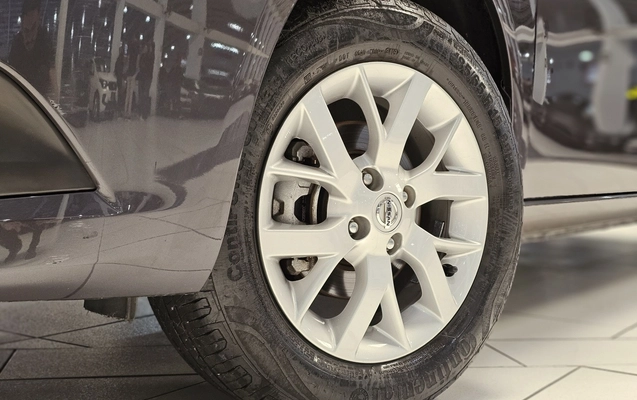 imagem-https://www.socarrao.com.br/sc-vehicle-images-prod/4452157/1793050000146-1_061254.jpg