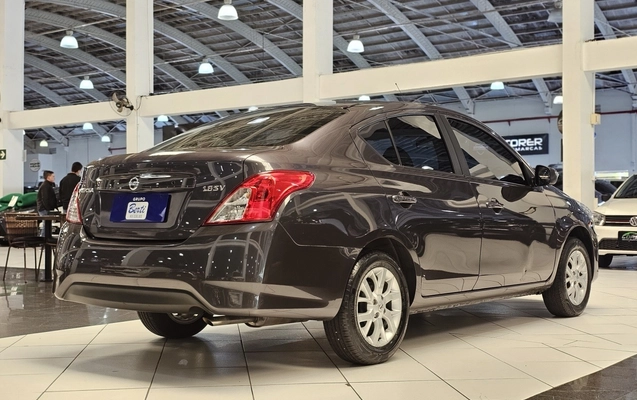 imagem-https://www.socarrao.com.br/sc-vehicle-images-prod/4452157/1793050000152-1_061301.jpg