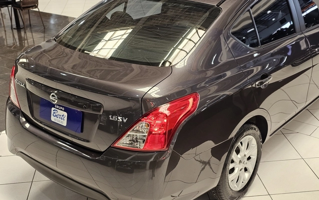 imagem-https://www.socarrao.com.br/sc-vehicle-images-prod/4452157/1793050000153-1_061302.jpg