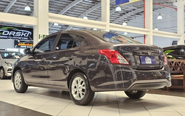 imagem-https://www.socarrao.com.br/sc-vehicle-images-prod/4452157/1793050000159-1_061308.jpg
