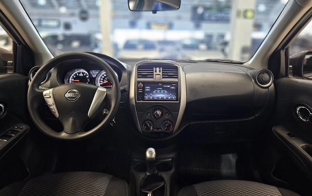 imagem-https://www.socarrao.com.br/sc-vehicle-images-prod/4452157/1793050000162-1_061311.jpg
