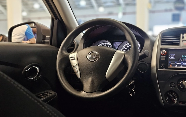 imagem-https://www.socarrao.com.br/sc-vehicle-images-prod/4452157/1793050000163-1_061312.jpg
