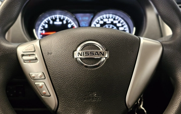 imagem-https://www.socarrao.com.br/sc-vehicle-images-prod/4452157/1793050000165-1_061314.jpg