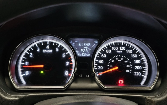 imagem-https://www.socarrao.com.br/sc-vehicle-images-prod/4452157/1793050000166-1_061316.jpg