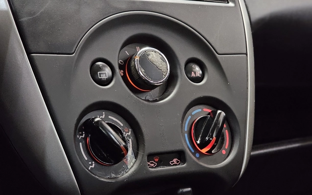 imagem-https://www.socarrao.com.br/sc-vehicle-images-prod/4452157/1793050000170-1_061326.jpg