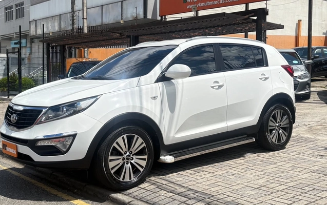 imagem-https://www.socarrao.com.br/sc-vehicle-images-prod/4452158/1793050000290-V2hhdHNBcHAgSW1hZ2UgMjAyNi0xMC0yNiBhdCAxNy4wMi4yMCAoMSkuanBlZw.jpeg